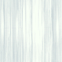 pastel colors linen textured with embossed horizontal striped lines seamless pattern design, vector texture. modern geometric background. monochrome repeating pattern with interlacing for jacket, rug © PATTERN_SPIRIT