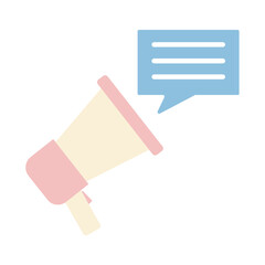 Content Video Ads Campaign Promotion