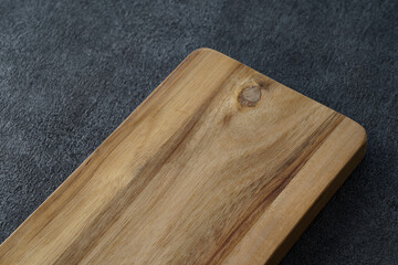 カッティングボード