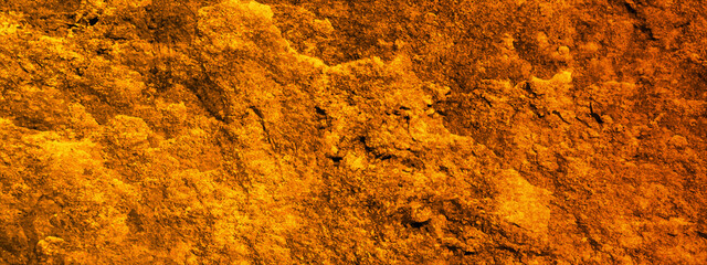 Luxurious Metallic texture, a golden surface for polished, gold Backgrounds, yellow gold background texture, old distressed vintage grunge.	