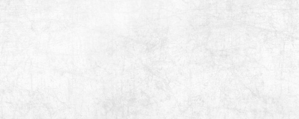 white grunge abstract background texture white concrete wall, grunge halloween background with blood splash space on wall background, dark slate background toned classic white color.