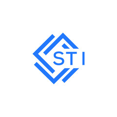 xza technology letter logo design on white background. xza creative initials technology letter logo concept. xza technology letter design.
