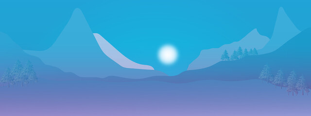 sailboat in the ocean