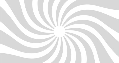 Rays pattern. Circus, fair background