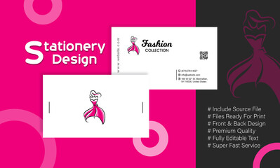 vector, design, business, template, layout, infographic, web, banner, card, illustration, website, label, paper, concept, symbol, presentation, icon, brochure, sign, info, number, green, element, step