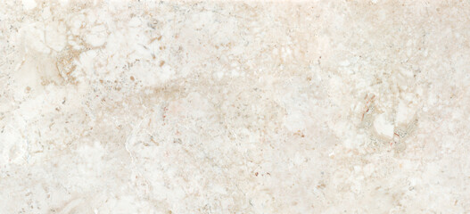 Ivory marble stone texture background
