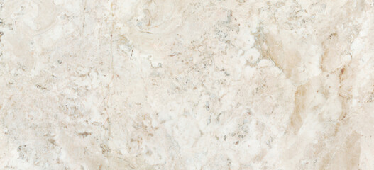 Ivory marble stone texture background