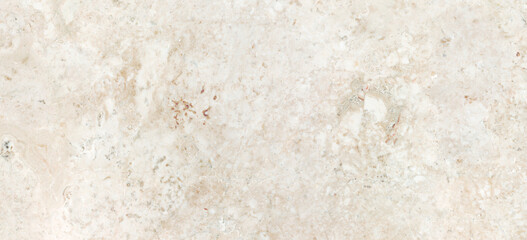 Ivory marble stone texture background