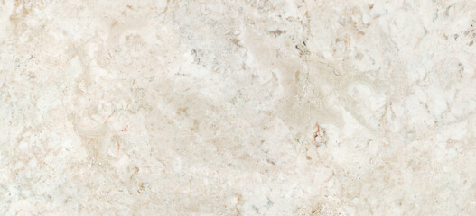 Ivory marble stone texture background