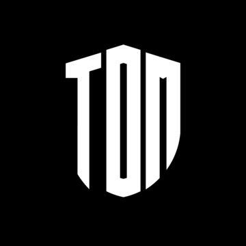 รูปภาพTdm – เลือกดูภาพถ่ายสต็อก เวกเตอร์ และวิดีโอ114 | Adobe Stock