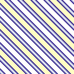 Original striped background. Background with stripes, lines, diagonals. Abstract pattern with stripes. Striped diagonal pattern. For scrapbooking, printing, websites, blogging