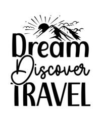 Camping Bundle Svg, Camper svg, Camping Svg, Adventure Svg, Happy Camper Svg, Campfire svg, Camping Cricut, Camping Silhoutte, Dxf, Png,Big Hiking Svg Bundle, Hiking Shirt Svg, Hiking Quotes Svg,Natur