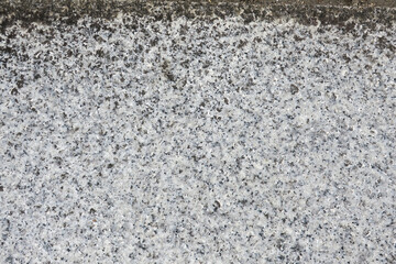 石のテクスチャ素材