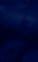 dark blue velvet abstract watercolor background