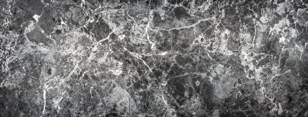 大理石の背景テクスチャー