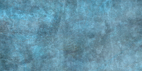 Abstract blue wall marble textured grunge web background. Blue background texture Grunge marble. Grunge dark blue stone texture background.