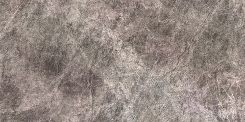 Black and white marble texture Grey texture grunge background. Vector gray concrete texture. Stone wall background. marbl wall concrete texture.