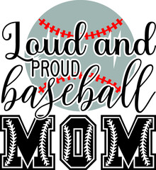 baseball svg, baseball svg bundle,baseball svg design,