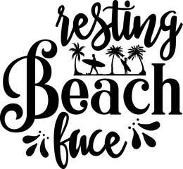 beach svg bundle,beach svg,beach design,beach svg design,