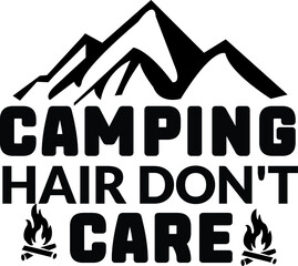 camping svg,camping svg bundle,camping vector design,