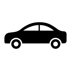 car illustration