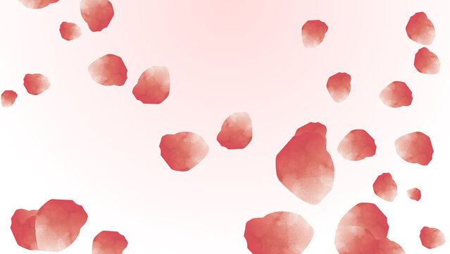 舞い落ちる Images Browse 557 Stock Photos Vectors And Video Adobe Stock