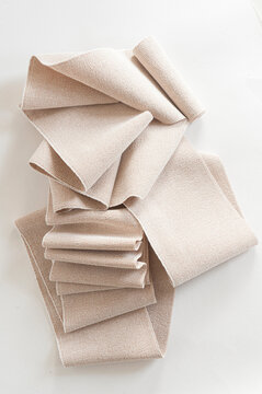 Bandage
