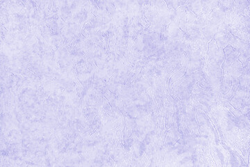 Abstract blurred lilac background. The perfect backdrop for your presentation