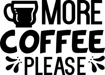 coffee,coffee svg,coffee svg bundle,coffee svg design,