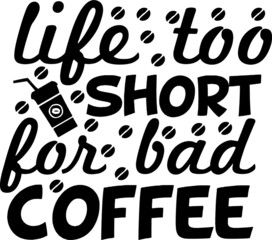 coffee,coffee svg,coffee svg bundle,coffee svg design,