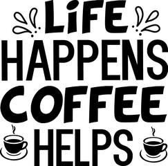 coffee,coffee svg,coffee svg bundle,coffee svg design,