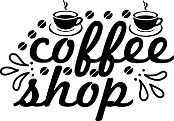 coffee,coffee svg,coffee svg bundle,coffee svg design,