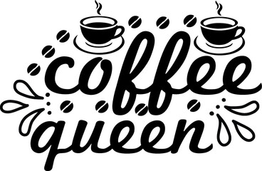 coffee,coffee svg,coffee svg bundle,coffee svg design,