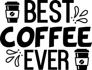 coffee,coffee svg,coffee svg bundle,coffee svg design,