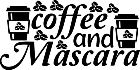 coffee,coffee svg,coffee svg bundle,coffee svg design,