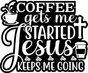 coffee,coffee svg,coffee svg bundle,coffee svg design,