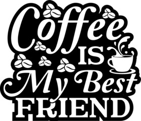 coffee,coffee svg,coffee svg bundle,coffee svg design,