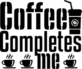 coffee,coffee svg,coffee svg bundle,coffee svg design,