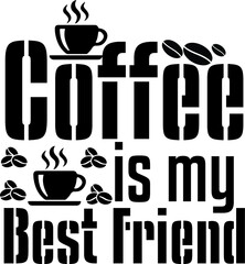 coffee,coffee svg,coffee svg bundle,coffee svg design,