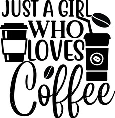 coffee,coffee svg,coffee svg bundle,coffee svg design,