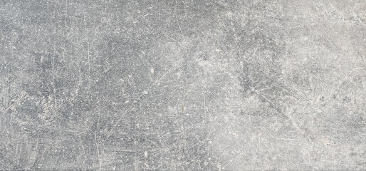 Old wall texture dirty vintage black white grunge style background