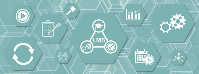 Concept of lms