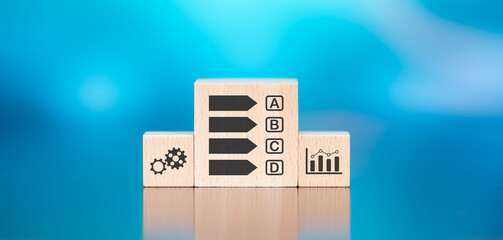 Concept of assessment
