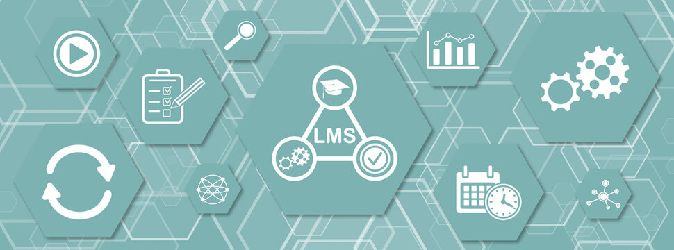 Concept of lms