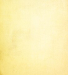 Grunge background with space for text or image.