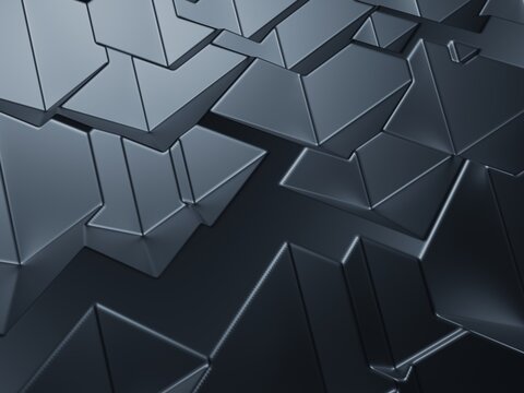 Hd Abstract Wallpaper Images Browse 60 327 Stock Photos Vectors And Video Adobe Stock