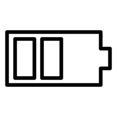 battery icon