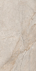 ALBURY GOLD marble texture for digital tiles.