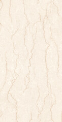 High resolution in marble with natural onyx marble.ALISO CREMA-2 good quality in marble.