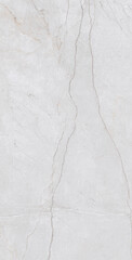 BANGO WHITE type grey marble texture are polished marble, natural marble stone texture and wall and floor tiles.